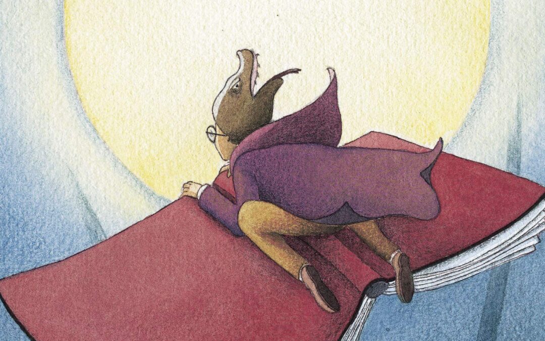 Harry Potter e la camera dei segreti. Nuova ediz.. Vol. 2